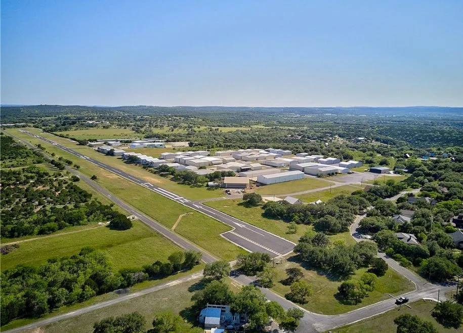 113 Hill Loop Spicewood, TX 78669