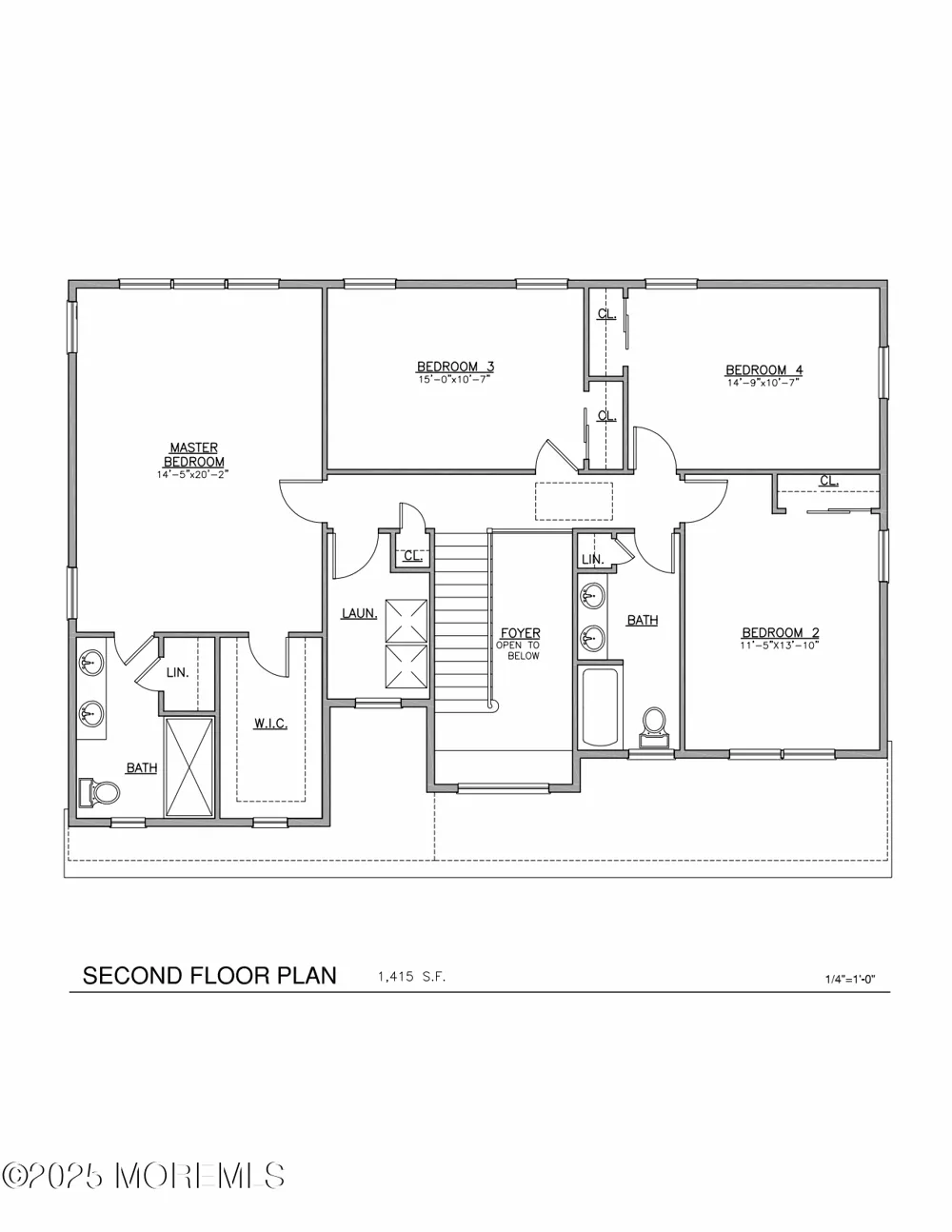 33 Pennsylvania Avenue Waretown, NJ 08758