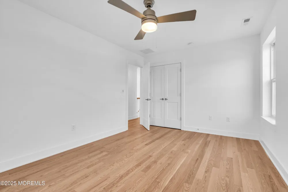 33 Pennsylvania Avenue Waretown, NJ 08758