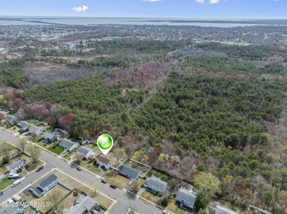1417 Delaware Avenue Toms River, NJ 08753