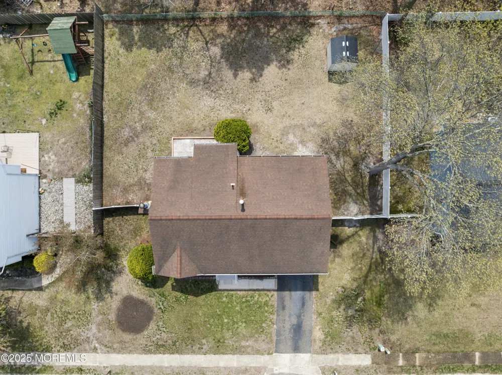 1417 Delaware Avenue Toms River, NJ 08753