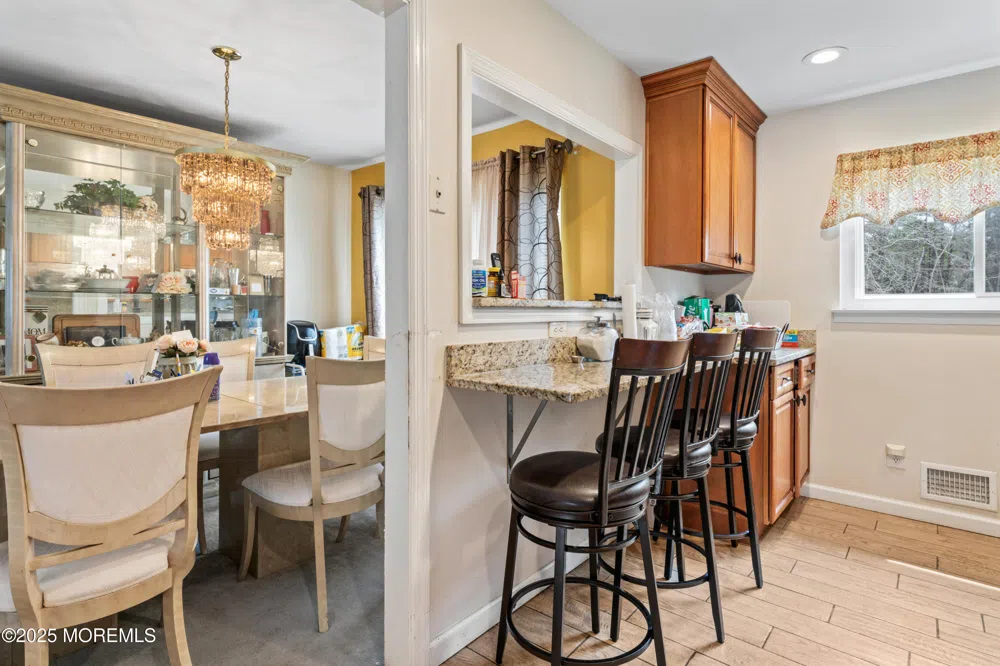 1417 Delaware Avenue Toms River, NJ 08753