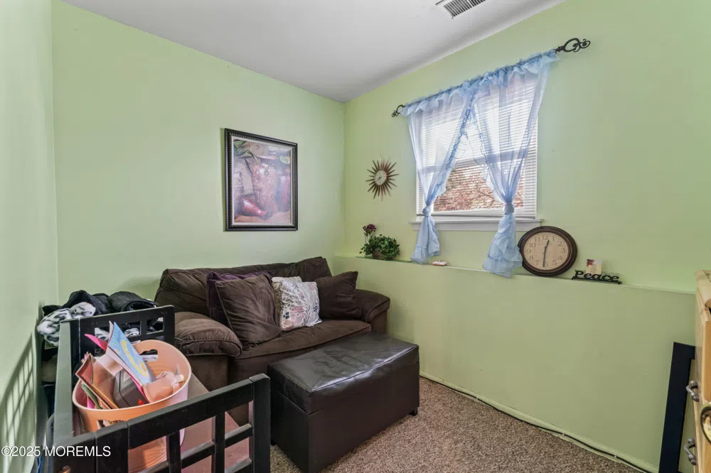 1417 Delaware Avenue Toms River, NJ 08753