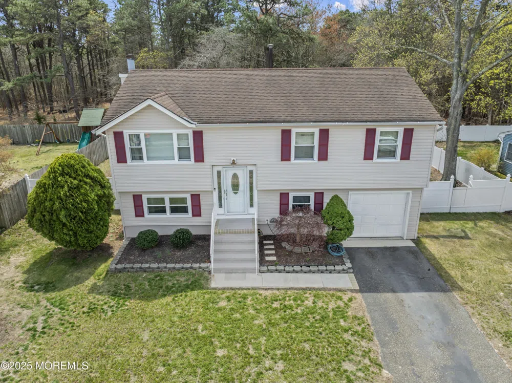 1417 Delaware Avenue Toms River, NJ 08753