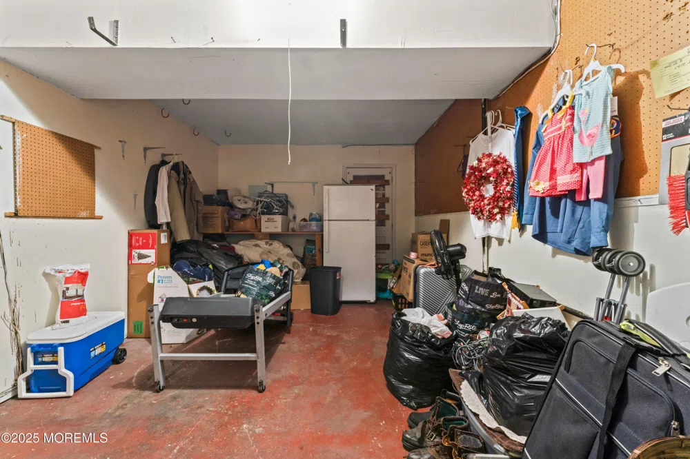 1417 Delaware Avenue Toms River, NJ 08753
