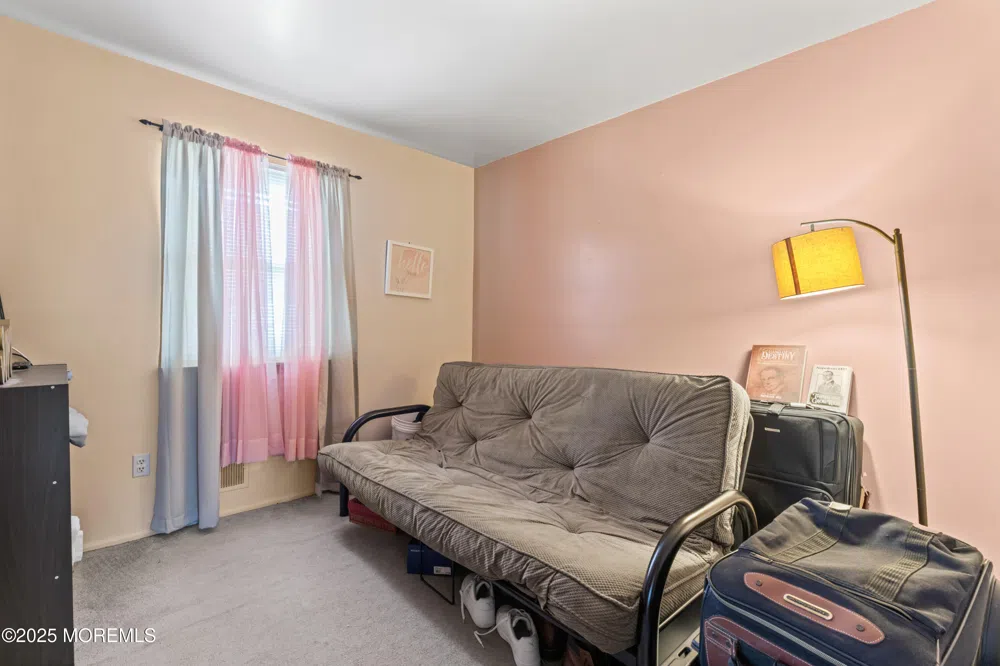 1417 Delaware Avenue Toms River, NJ 08753