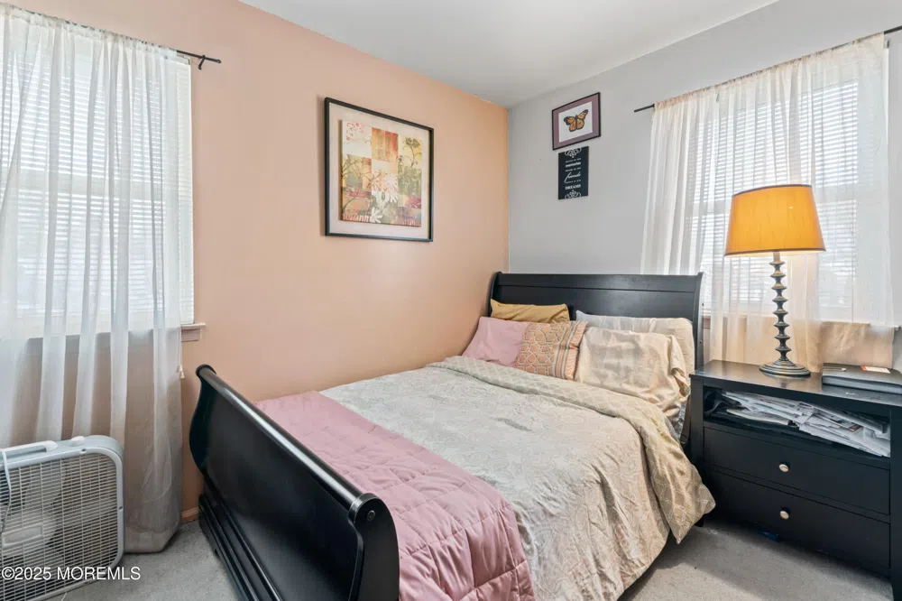 1417 Delaware Avenue Toms River, NJ 08753