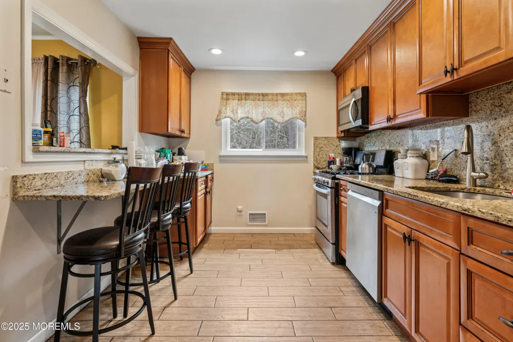 1417 Delaware Avenue Toms River, NJ 08753