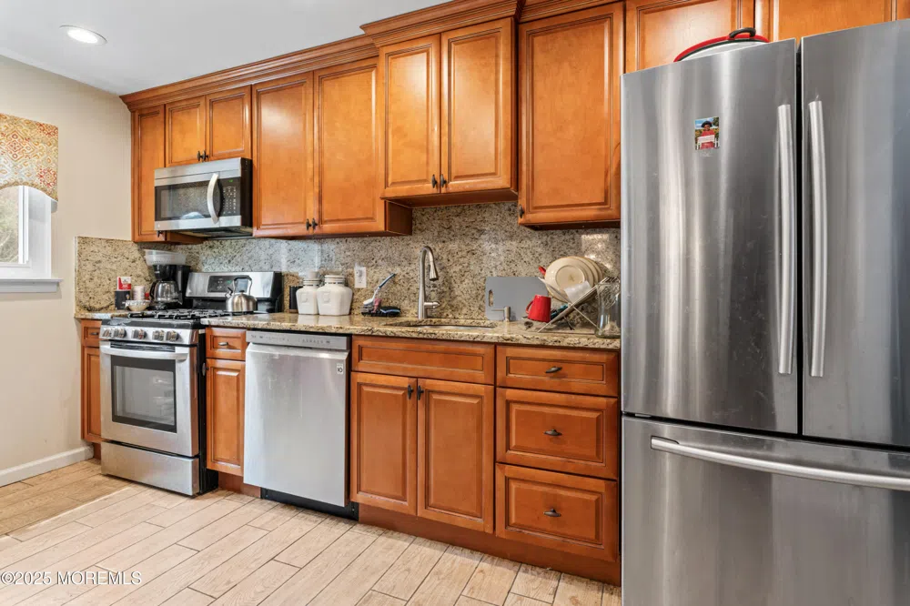 1417 Delaware Avenue Toms River, NJ 08753
