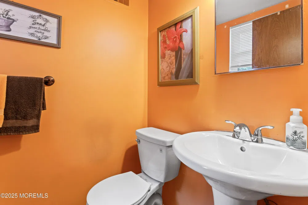 1417 Delaware Avenue Toms River, NJ 08753