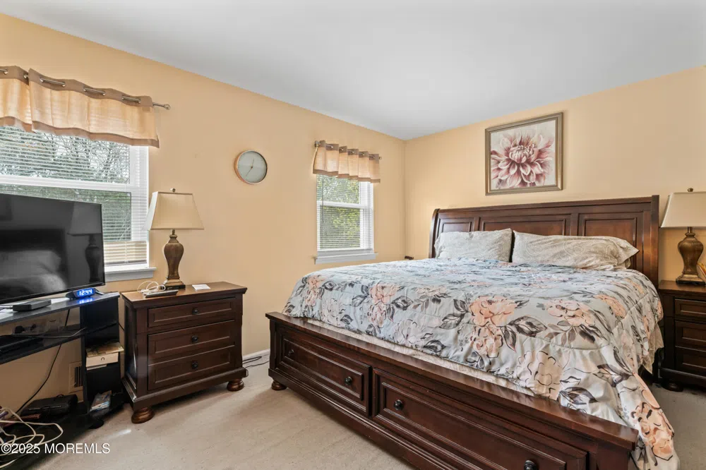 1417 Delaware Avenue Toms River, NJ 08753