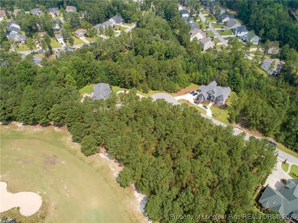 195 Broadlake (643) Lane Spring Lake, NC 28390