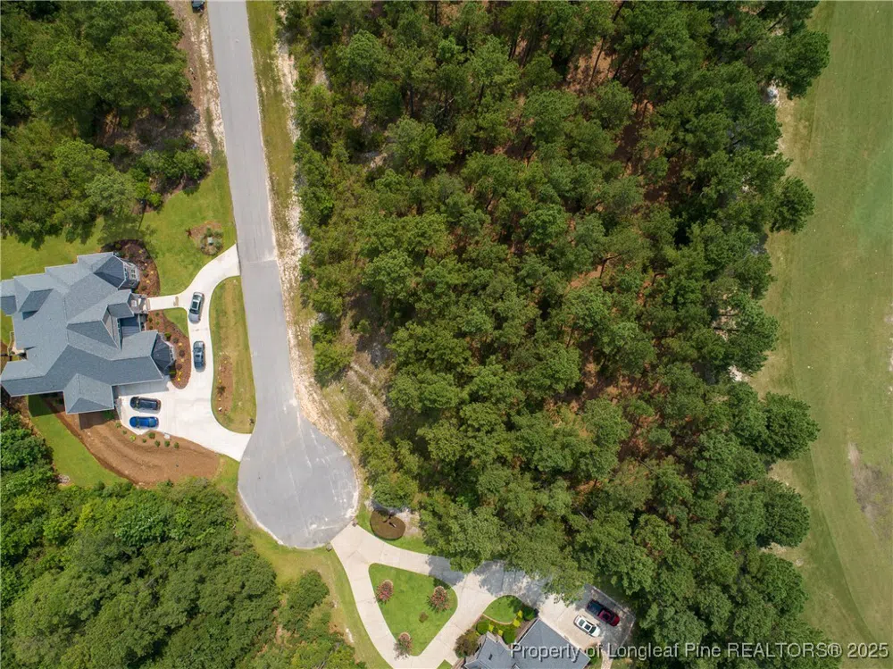 195 Broadlake (643) Lane Spring Lake, NC 28390