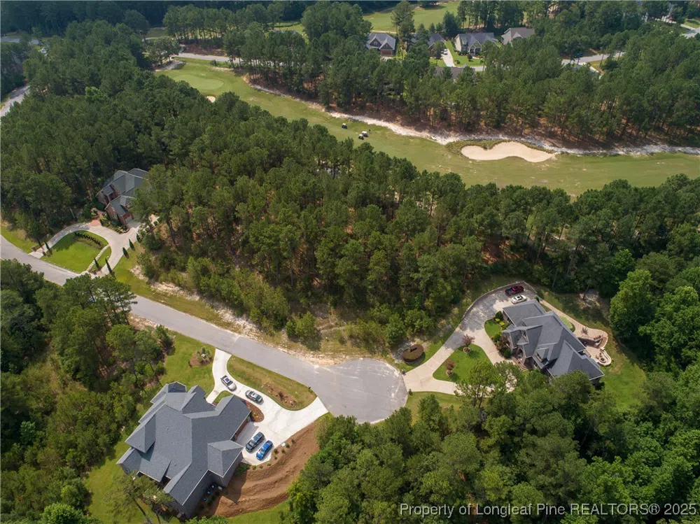 195 Broadlake (643) Lane Spring Lake, NC 28390