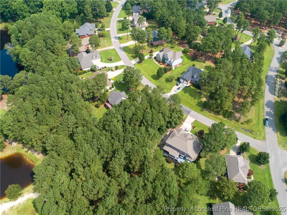 35 Barons (112) Run Spring Lake, NC 28390