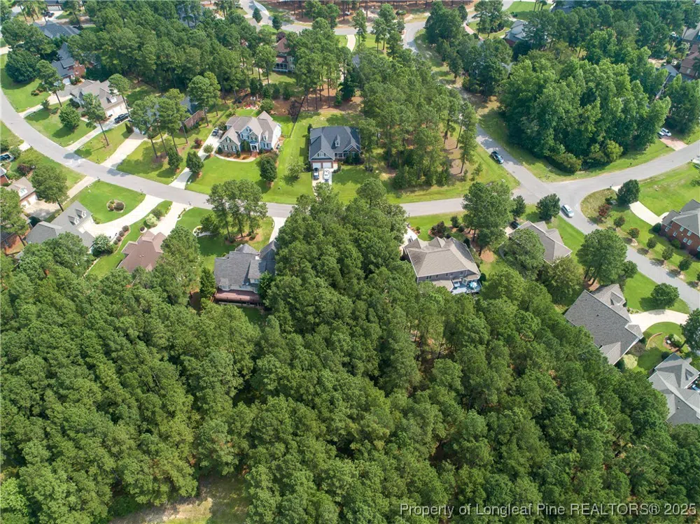 35 Barons (112) Run Spring Lake, NC 28390