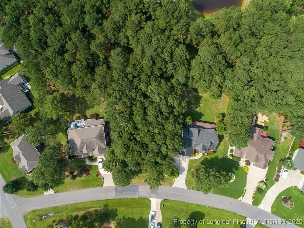 35 Barons (112) Run Spring Lake, NC 28390