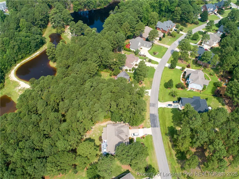 35 Barons (112) Run Spring Lake, NC 28390