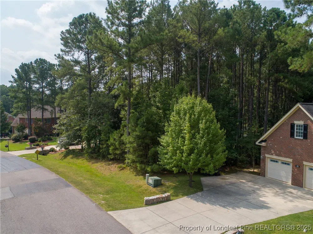 35 Barons (112) Run Spring Lake, NC 28390