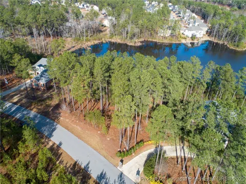 82 Broadlake (631) Lane