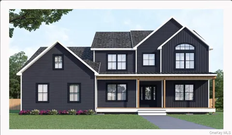 30 Pleasant Lot #4 Avenue