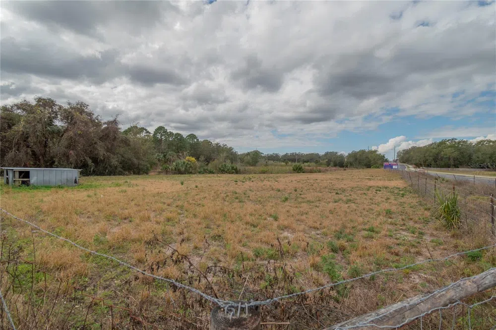 46 A Sanford, FL 32771