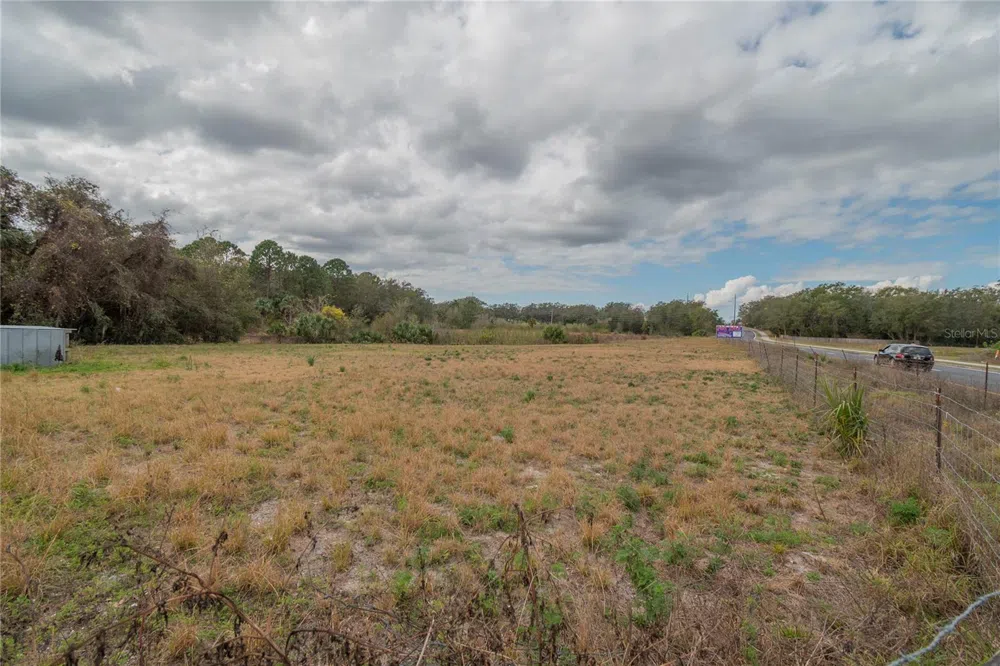 46 A Sanford, FL 32771