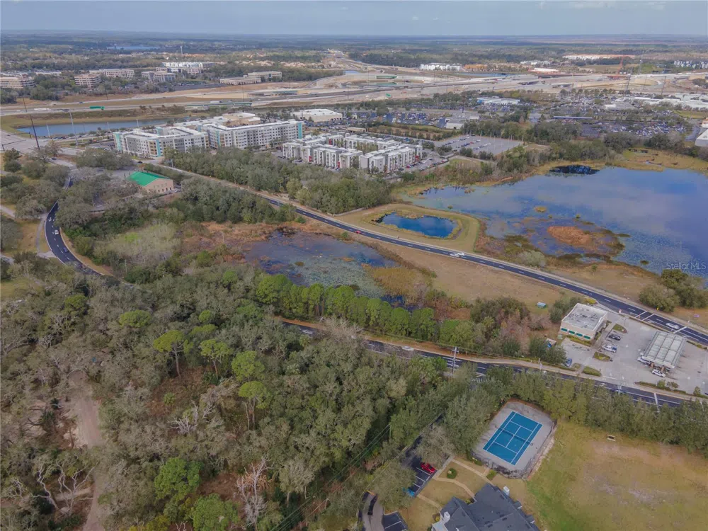 46 A Sanford, FL 32771
