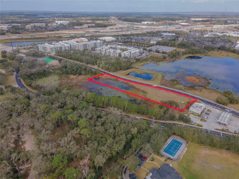 46 A Sanford, FL 32771