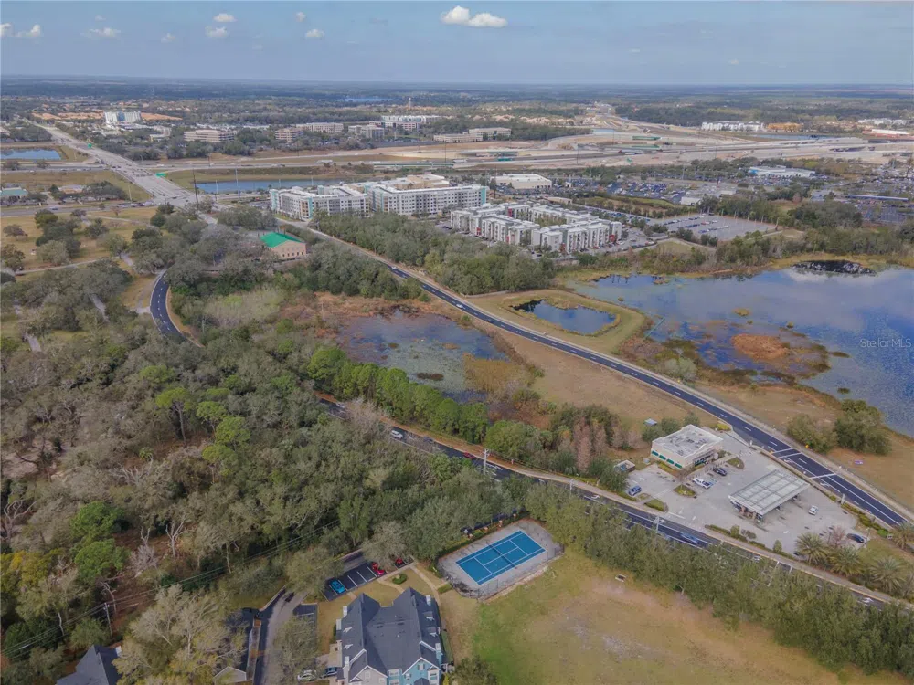46 A Sanford, FL 32771