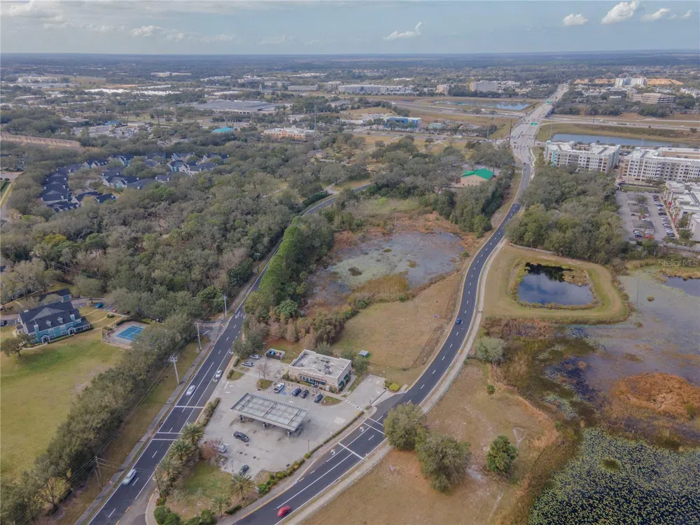 46 A Sanford, FL 32771