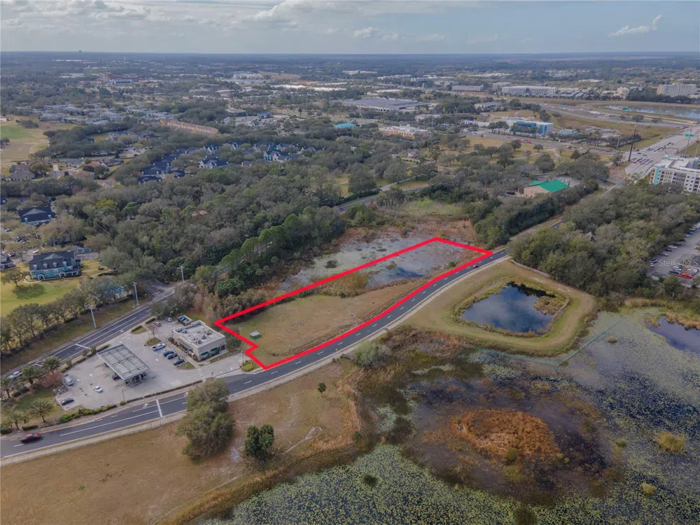 46 A Sanford, FL 32771