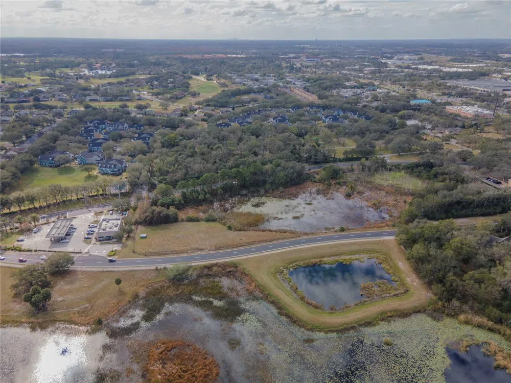 46 A Sanford, FL 32771
