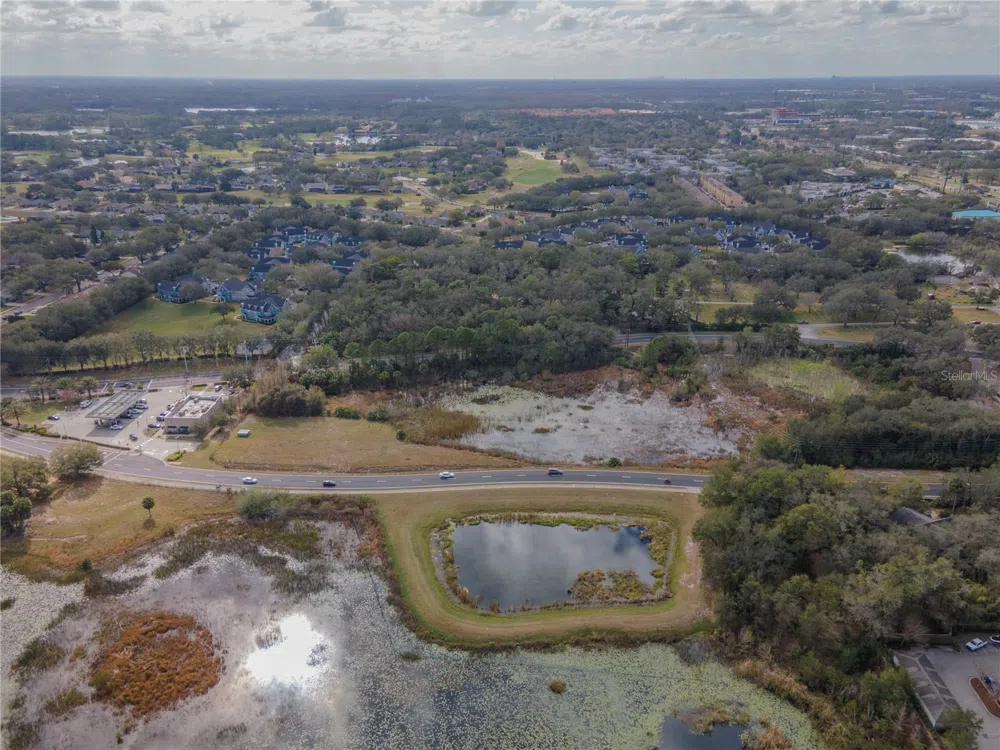 46 A Sanford, FL 32771