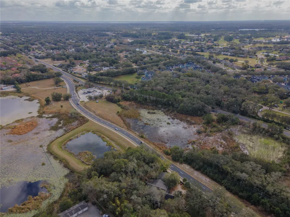 46 A Sanford, FL 32771