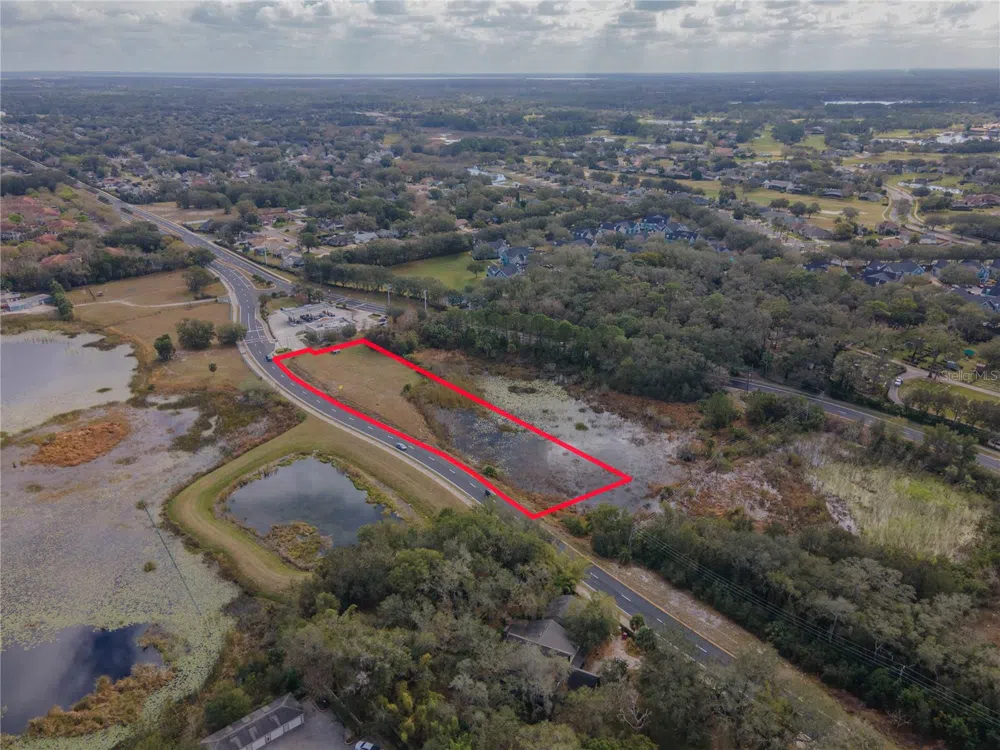 46 A Sanford, FL 32771