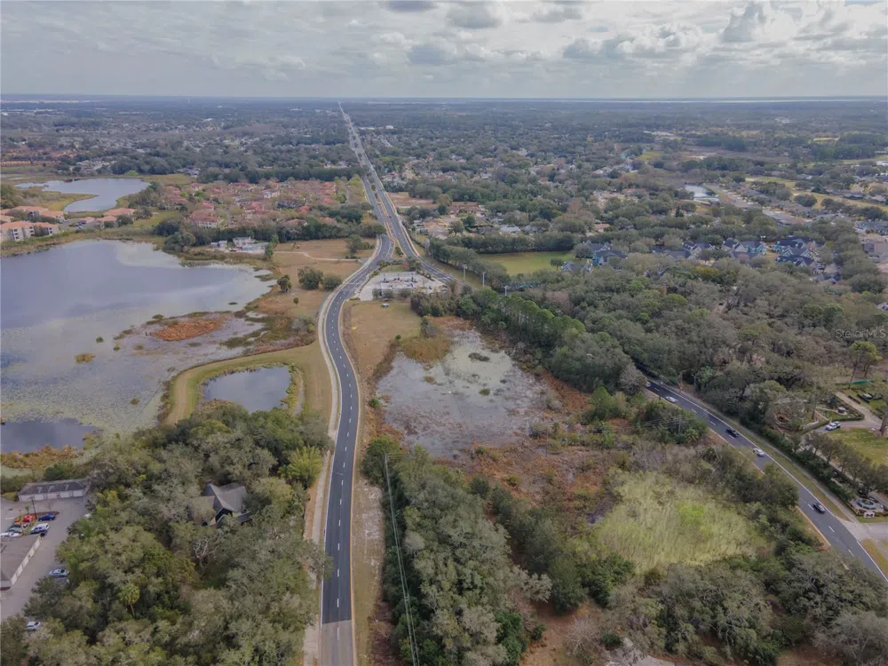 46 A Sanford, FL 32771