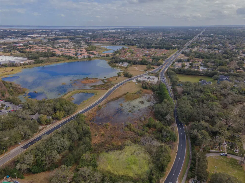 46 A Sanford, FL 32771