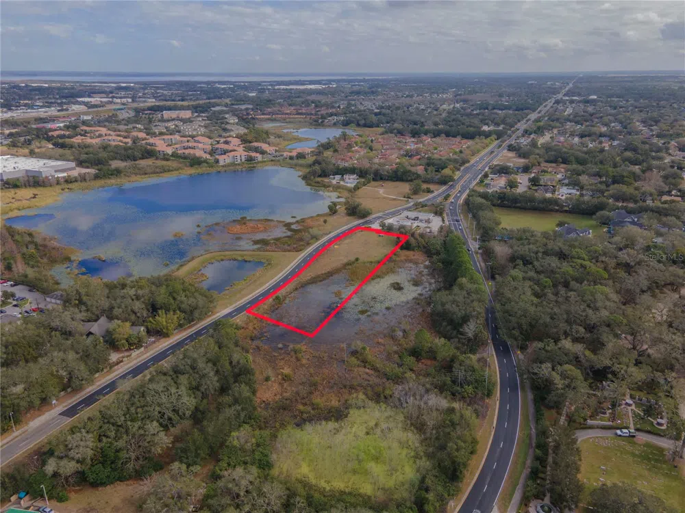 46 A Sanford, FL 32771