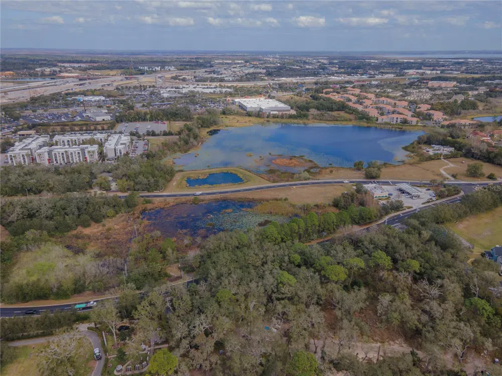 46 A Sanford, FL 32771