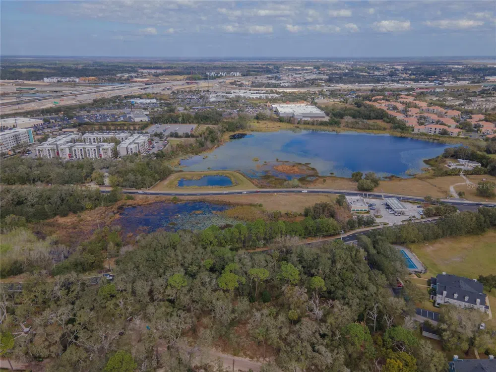 46 A Sanford, FL 32771