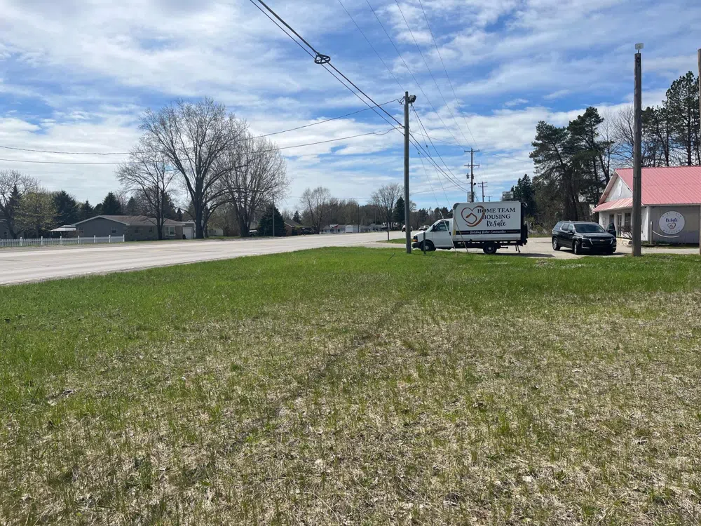 1892 W US 10 Scottville, MI 49454