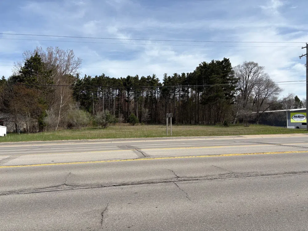 1892 W US 10 Scottville, MI 49454