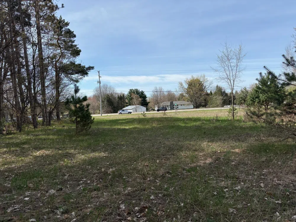 1892 W US 10 Scottville, MI 49454