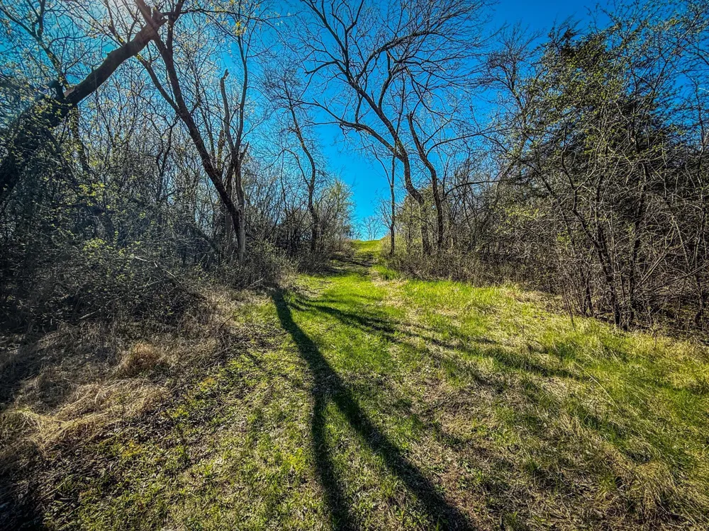 xxx County 14 Boulevard Cannon Falls, MN 55009