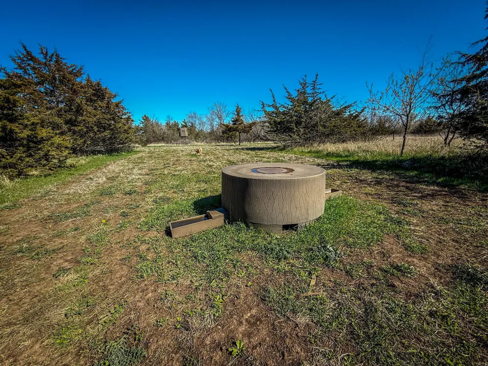 xxx County 14 Boulevard Cannon Falls, MN 55009
