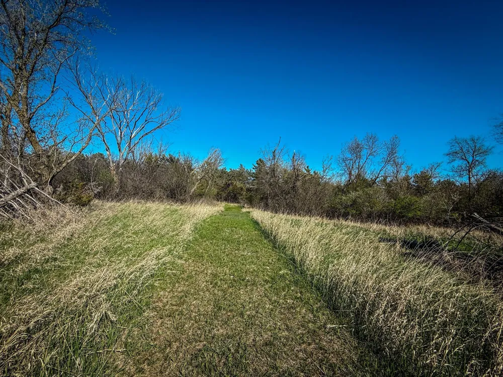 xxx County 14 Boulevard Cannon Falls, MN 55009