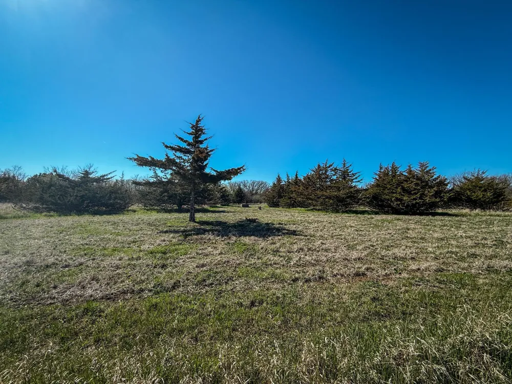 xxx County 14 Boulevard Cannon Falls, MN 55009