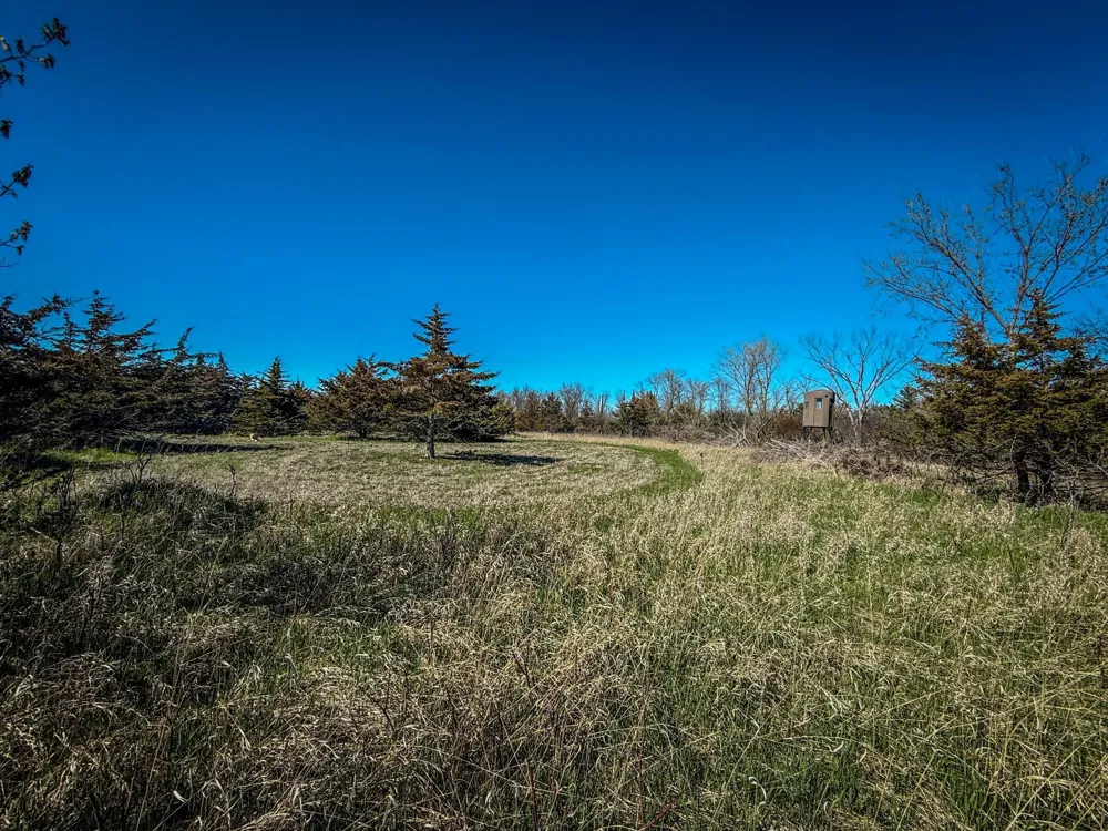 xxx County 14 Boulevard Cannon Falls, MN 55009