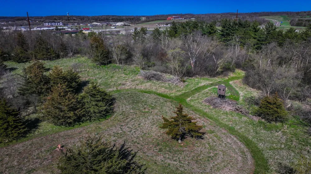 xxx County 14 Boulevard Cannon Falls, MN 55009